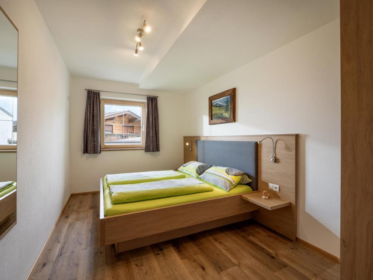 Ferienwohnung Kircher Калтенбах Екстериор снимка
